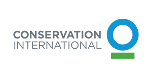 Conservation International