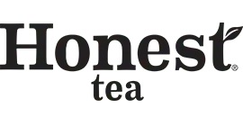 Honest Tea