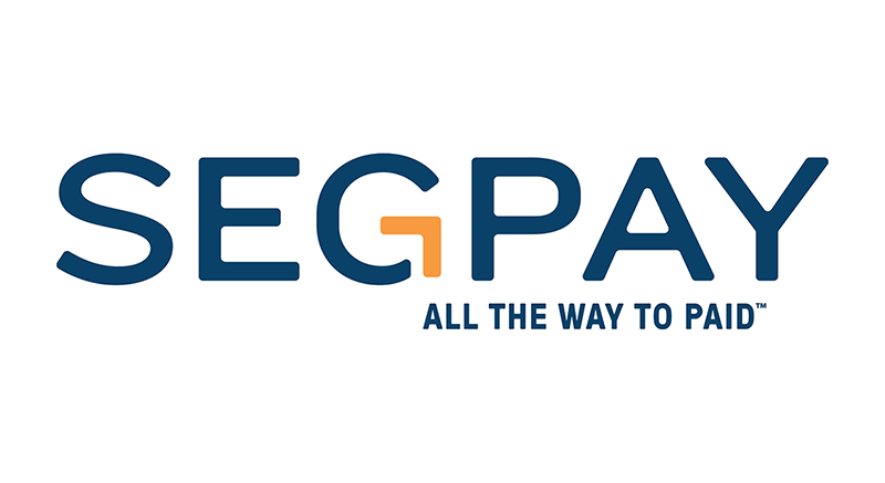 Segpay Logo After