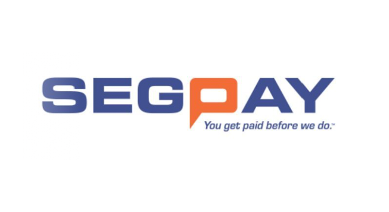 Segpay Logo Before