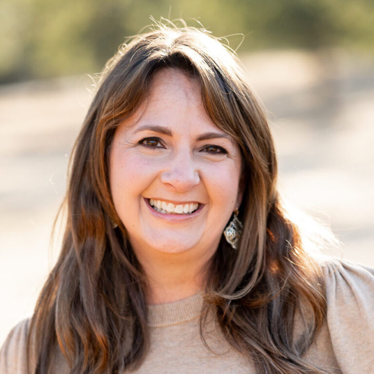 Kerrie Levick