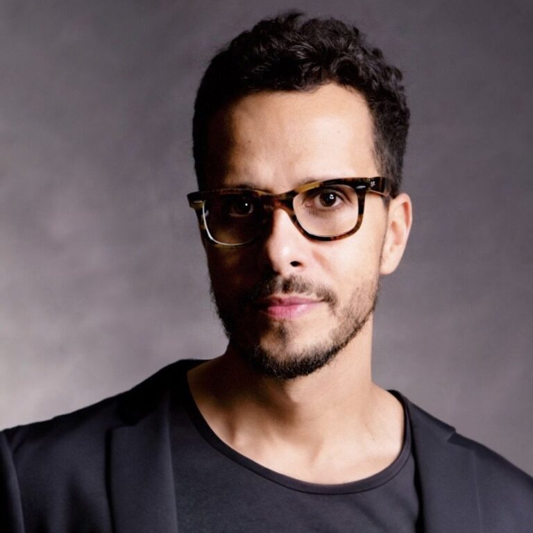 Marcelo Galvão