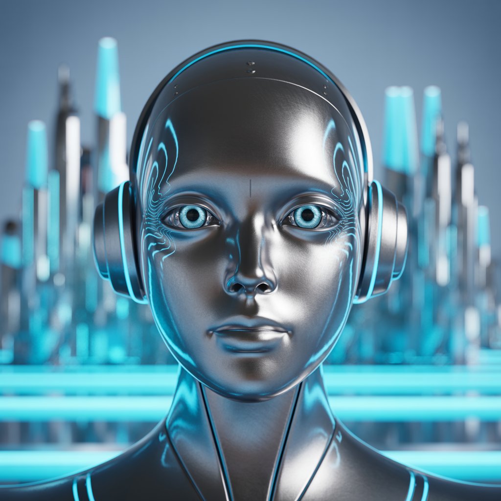 AI and Machine Learning for Business